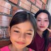 leableab354