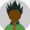 jackkone45