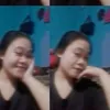 user9884905402009
