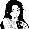 userbungaa20_