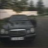 __nar_011__
