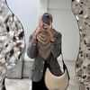 rbymairah