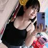 kannika2547_9