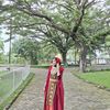 yawwv_