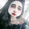 bely_088