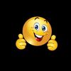 kokoy4652