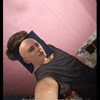 ando_ajh01