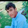 mr.shoaib199