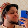 abdul_rahman487