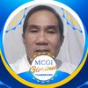 wiliamlabawan2