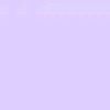 bluberryy_.8