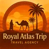 royal_atlas_trips1