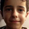 i.can_storys
