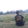 karya_las_mandiri