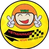 Vietnamphuot