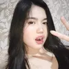 aif_xo