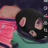 qunh.xuyn84