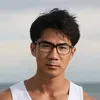 william.labawan01