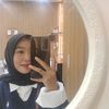 misnaharanisa673