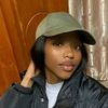 d_lathitha