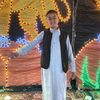 a_l_i.hadhoud