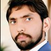 akhtar.hussain.kachella