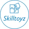 skilltoyz