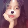 goijlafvooyeuu