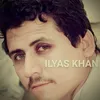ilyaskhan4672