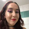 miss.lilou68