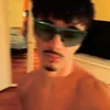eldavide4