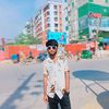 rabbi.ahmed.969