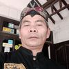tarjaniashabulkahfi