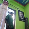 ashiptamang123