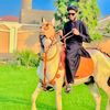 talharandhawa148