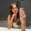 lenadbl04