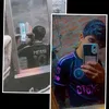 avalos.claudio.10