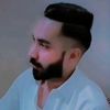 salmanraj8881