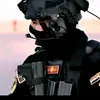 .swat511