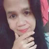 user9301600605371