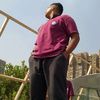 youssefbahy192
