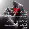 user7610272967722