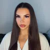 Melda Duru