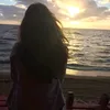 ritarita.30