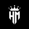 mrhoang05
