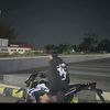 rskyz68
