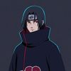 uchiha_saiyan99