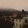 satfghiwy1