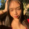 itsme_scozzkz