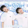 tudai_vanham_1901